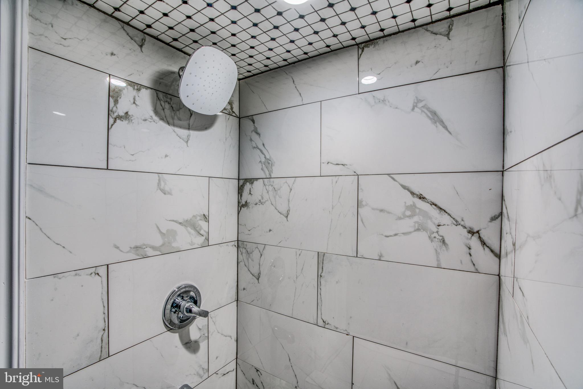 HAMILTON HEIGHTS - Residential