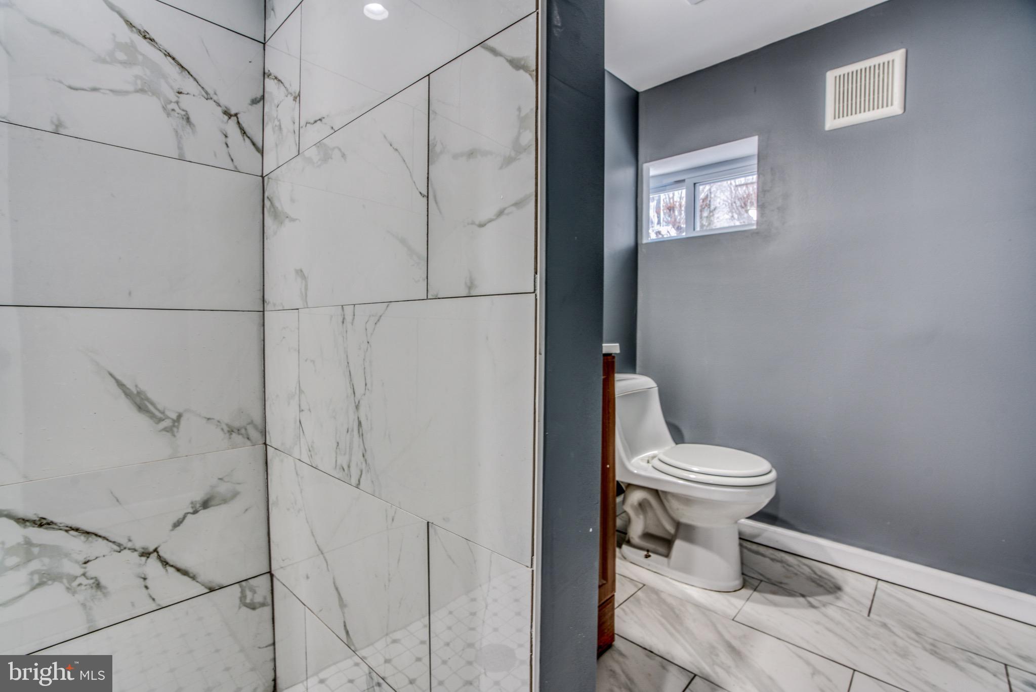 HAMILTON HEIGHTS - Residential