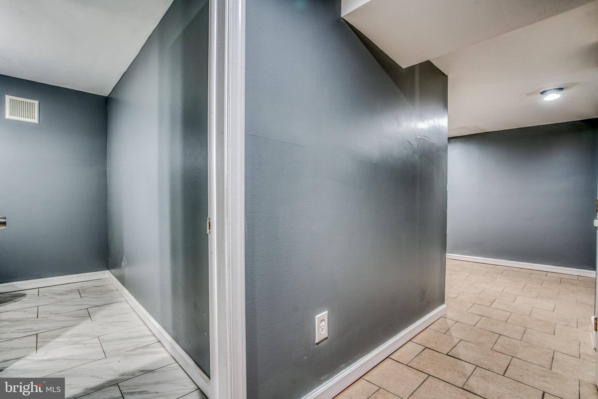 HAMILTON HEIGHTS - Residential