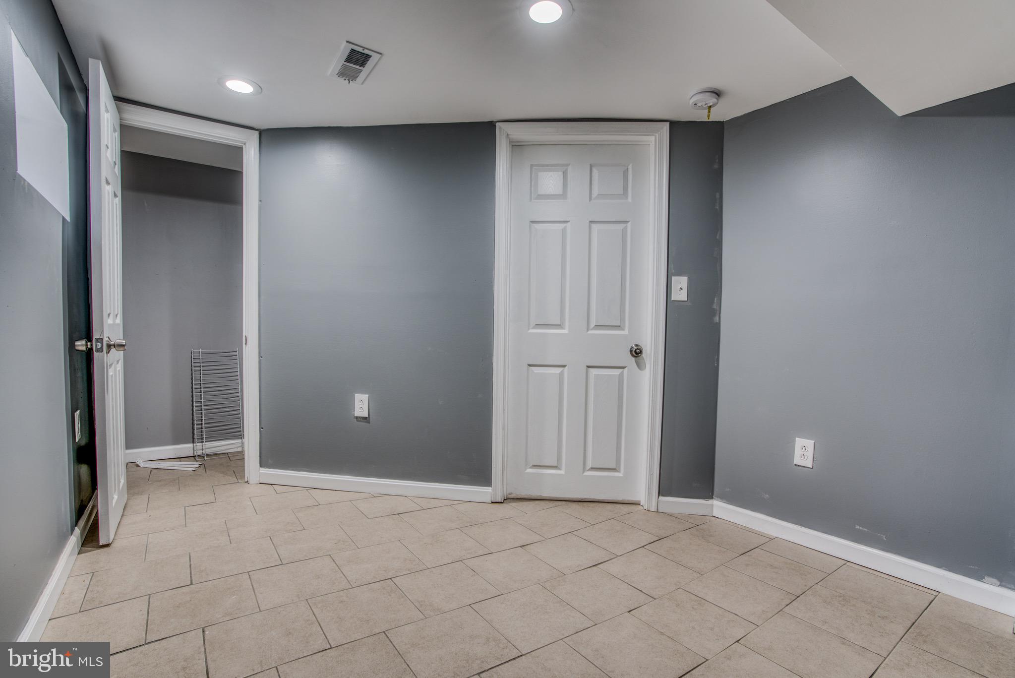 HAMILTON HEIGHTS - Residential