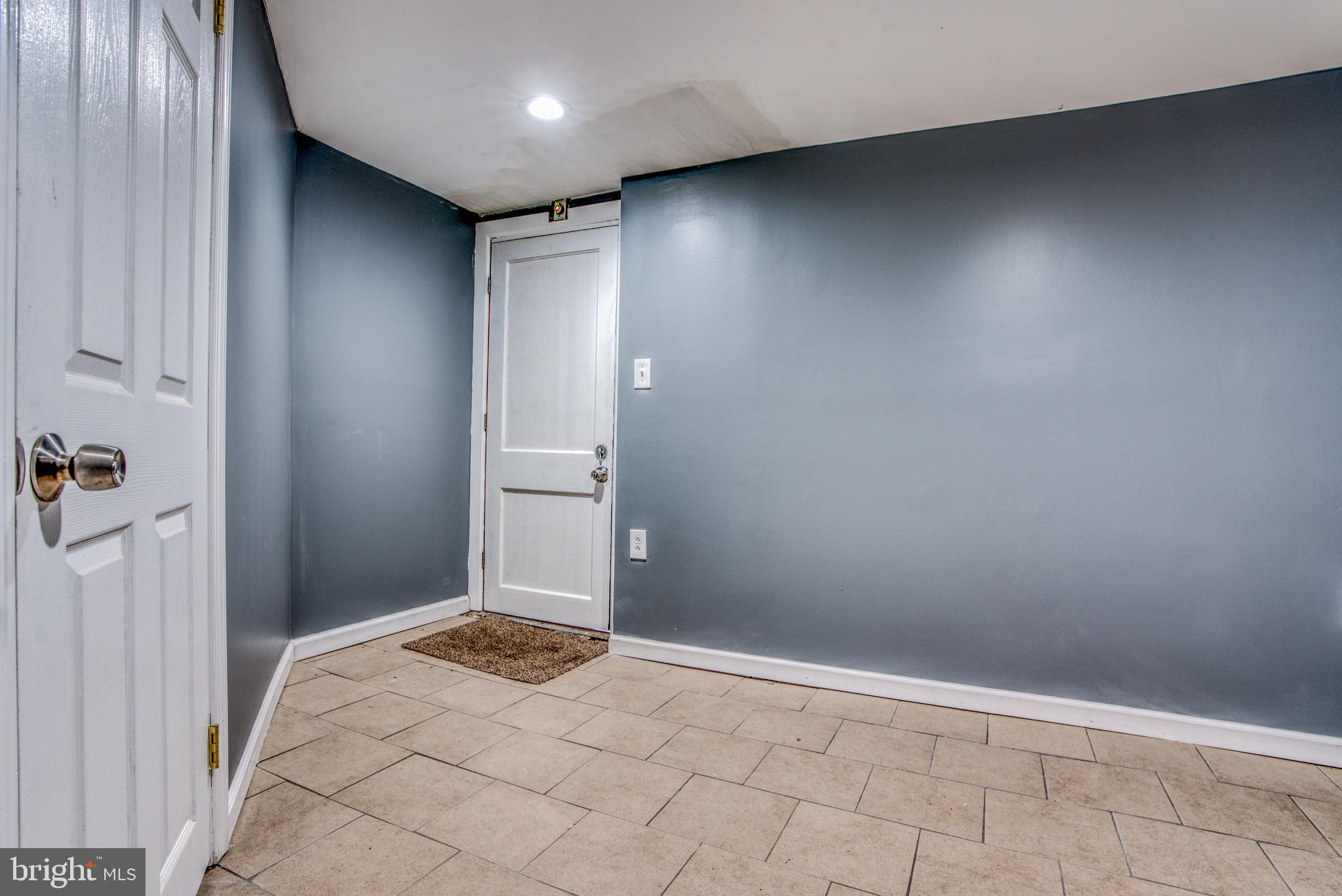 HAMILTON HEIGHTS - Residential