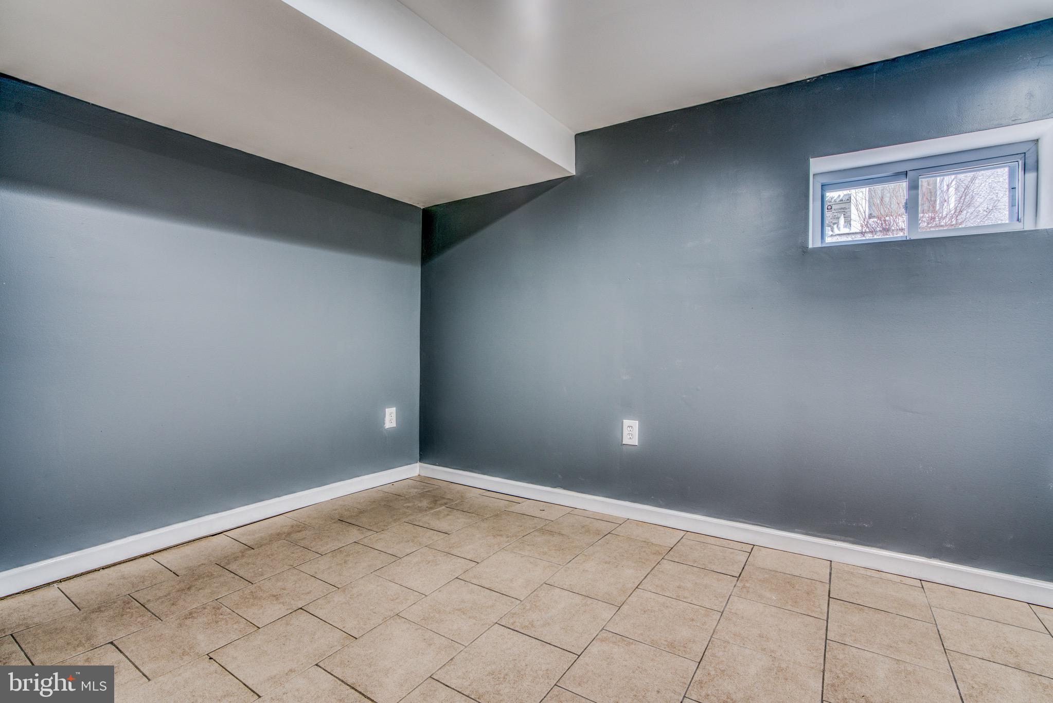 HAMILTON HEIGHTS - Residential