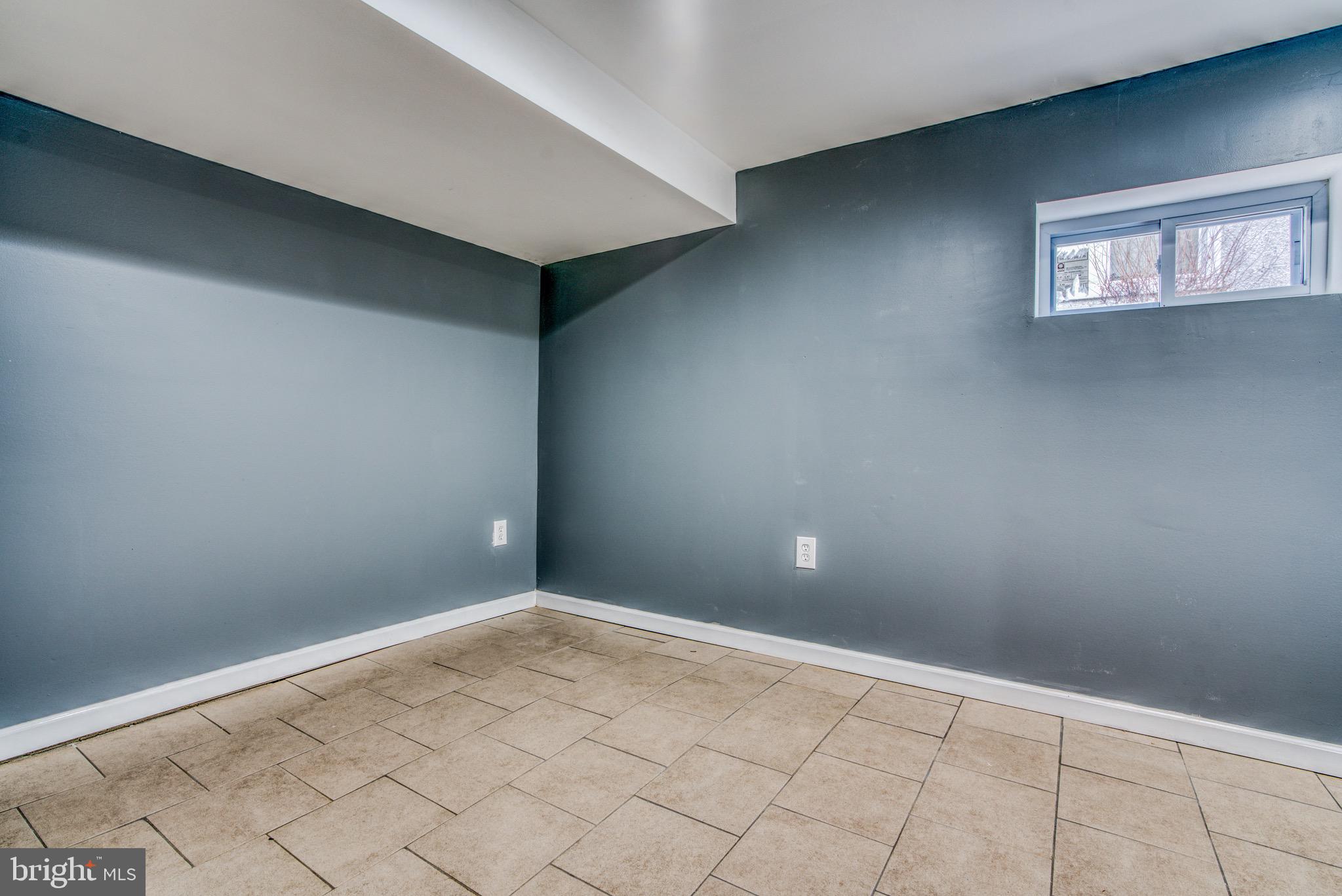 HAMILTON HEIGHTS - Residential