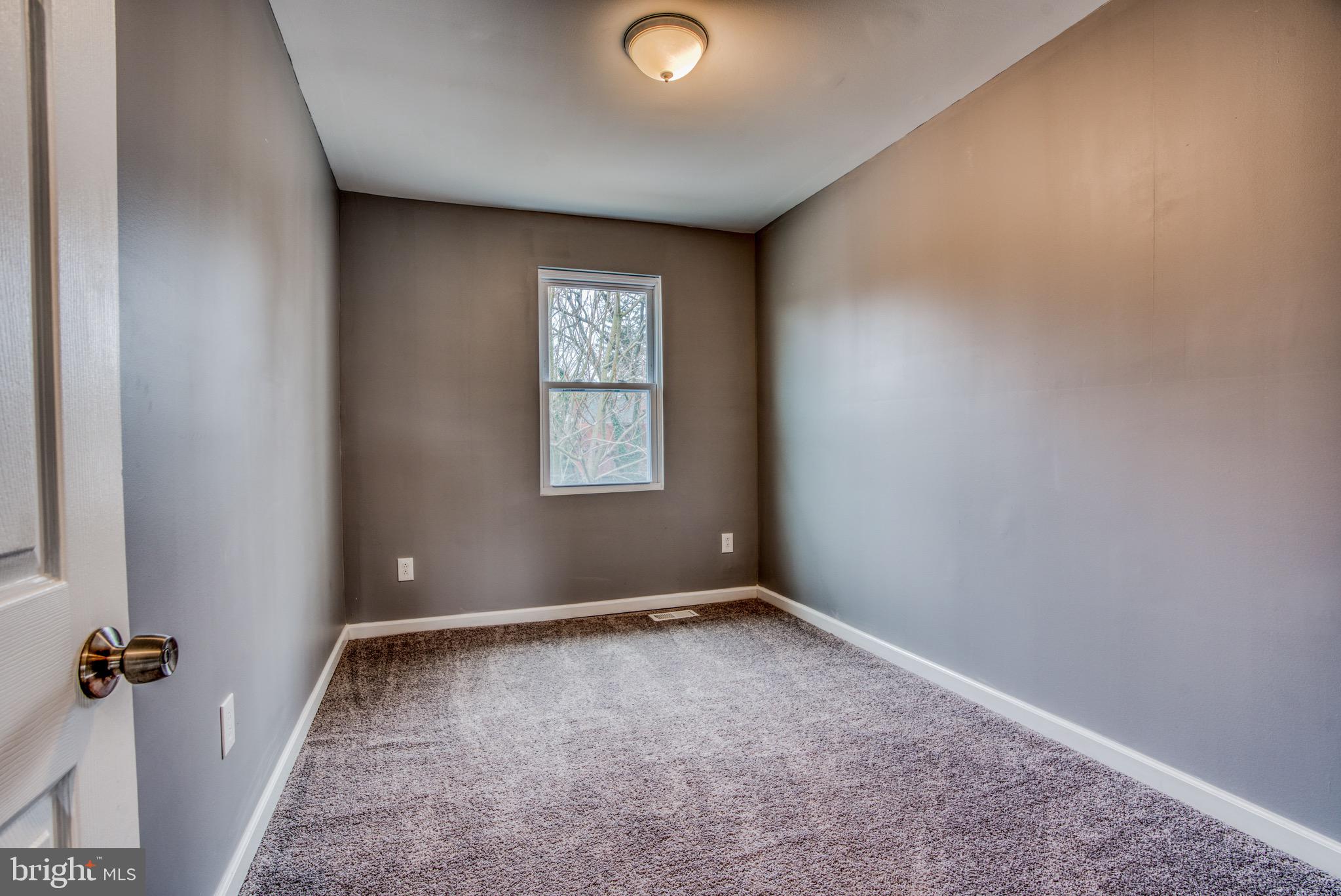 HAMILTON HEIGHTS - Residential