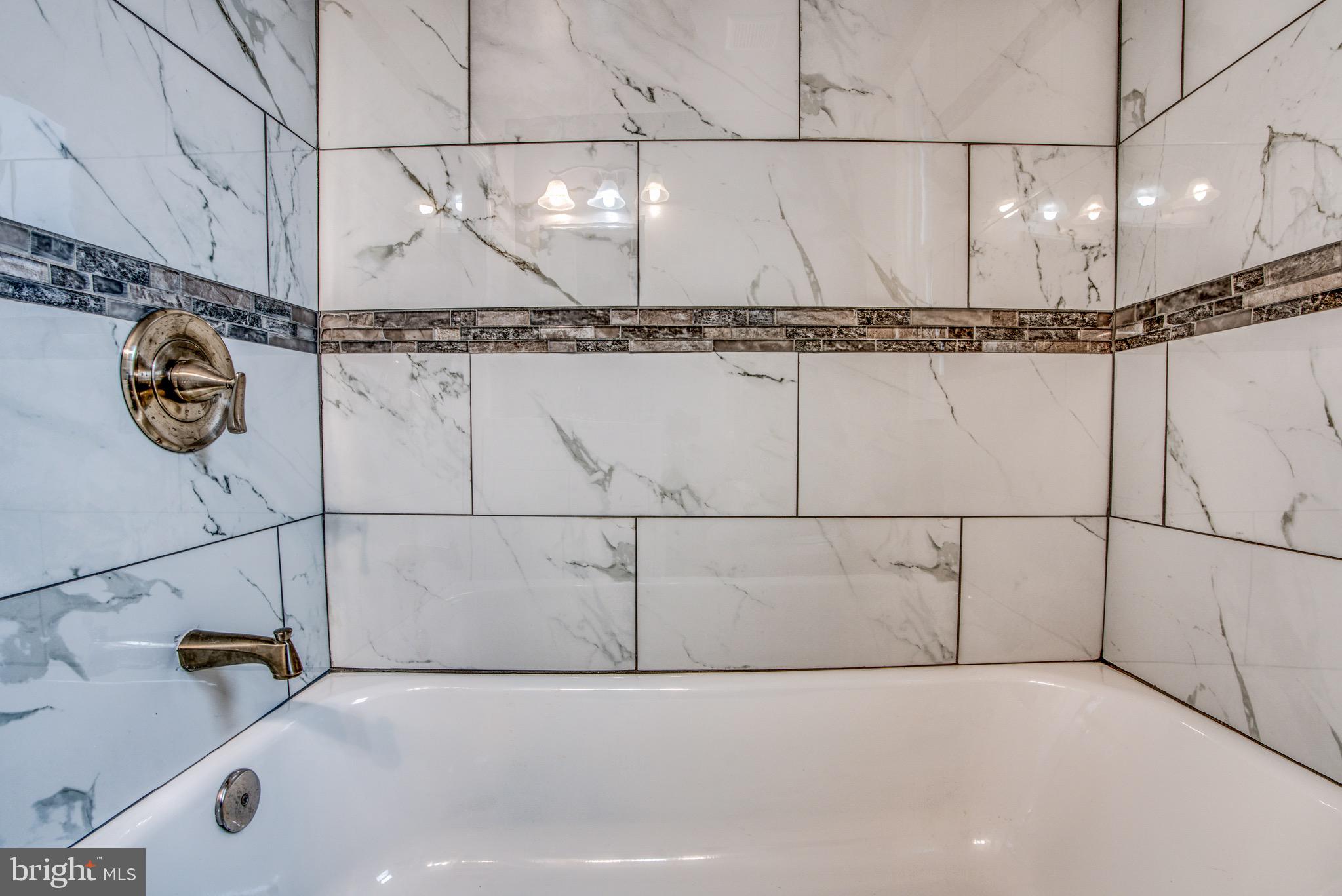 HAMILTON HEIGHTS - Residential