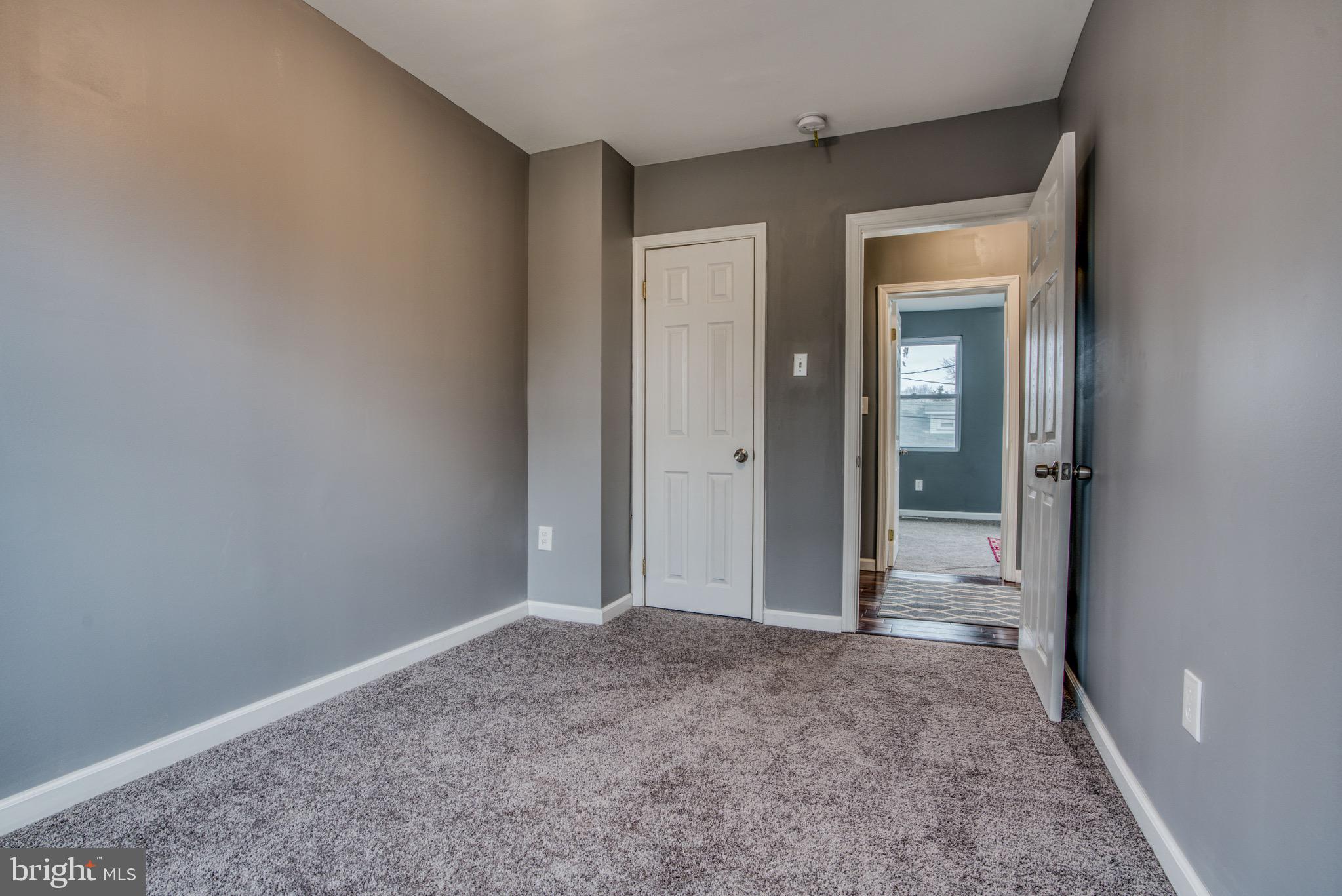 HAMILTON HEIGHTS - Residential