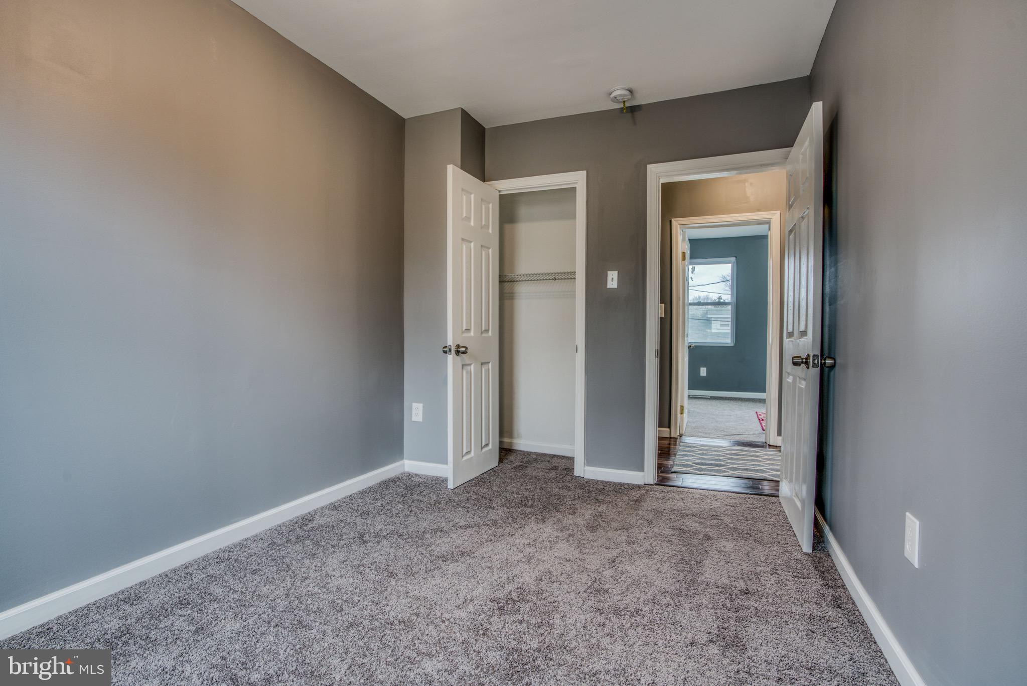 HAMILTON HEIGHTS - Residential