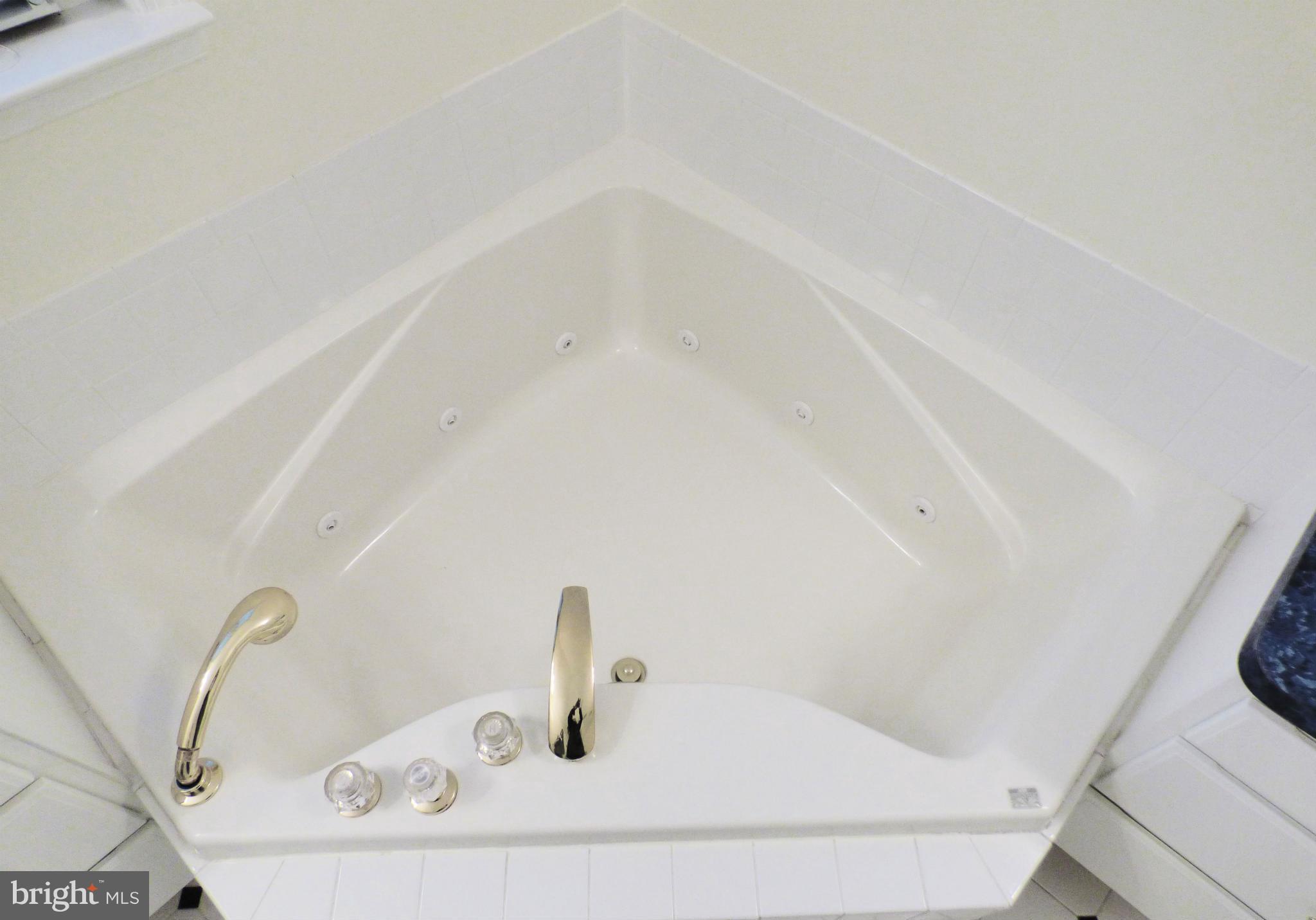 ABERDEEN - Residential Lease