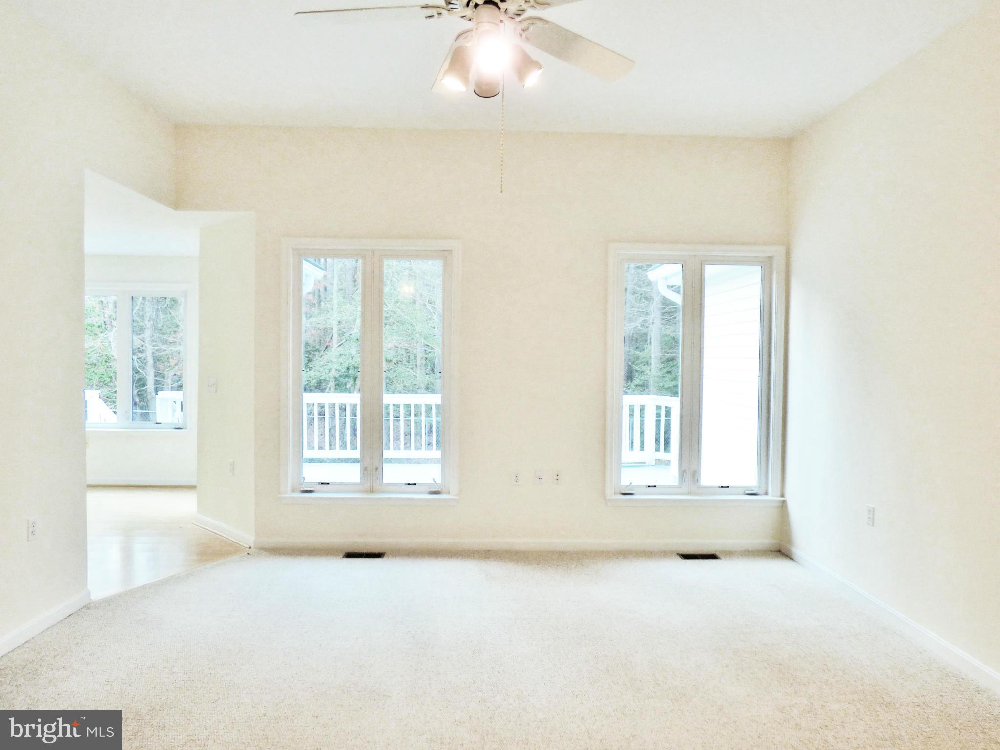 ABERDEEN - Residential Lease