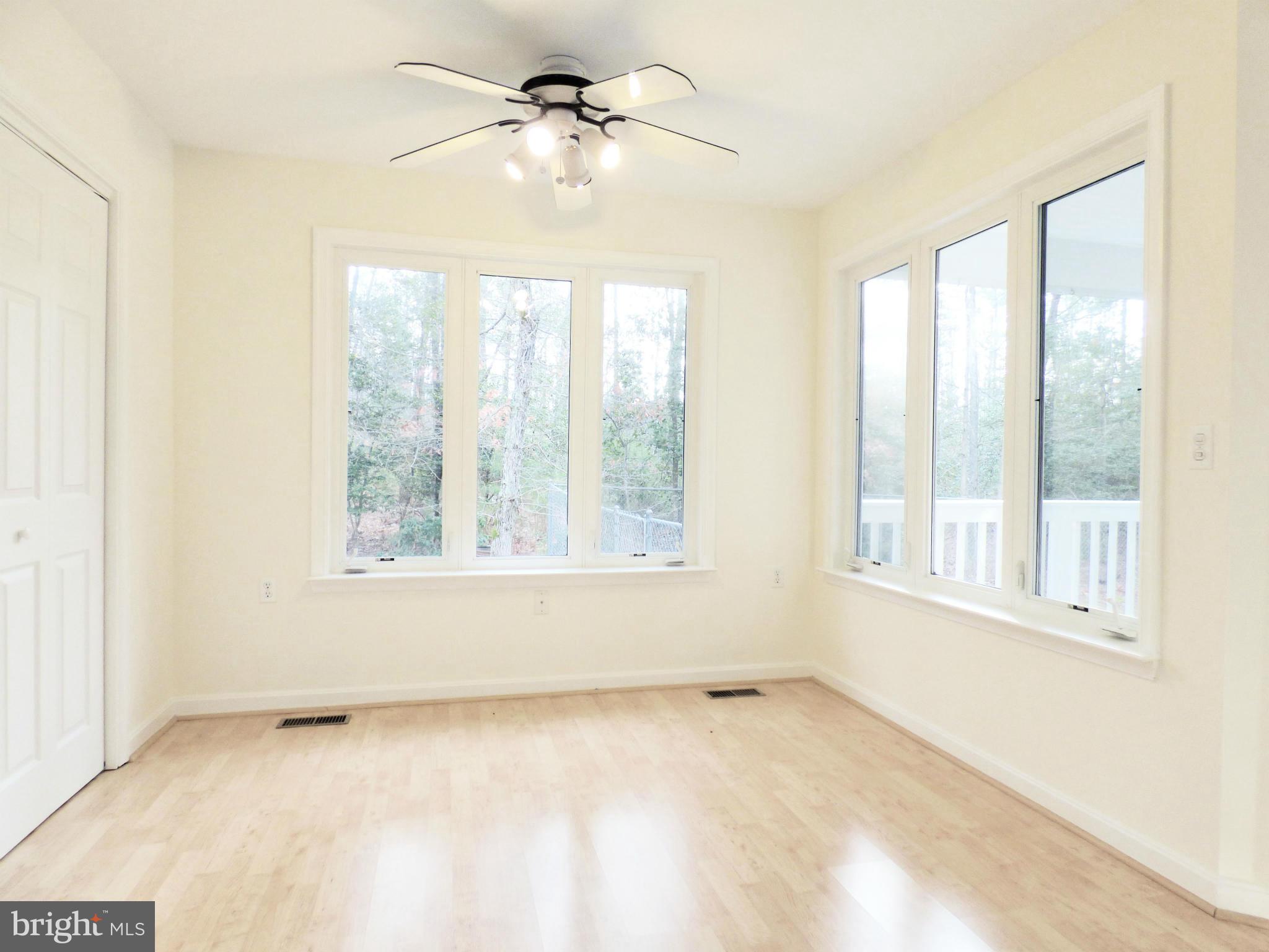 ABERDEEN - Residential Lease