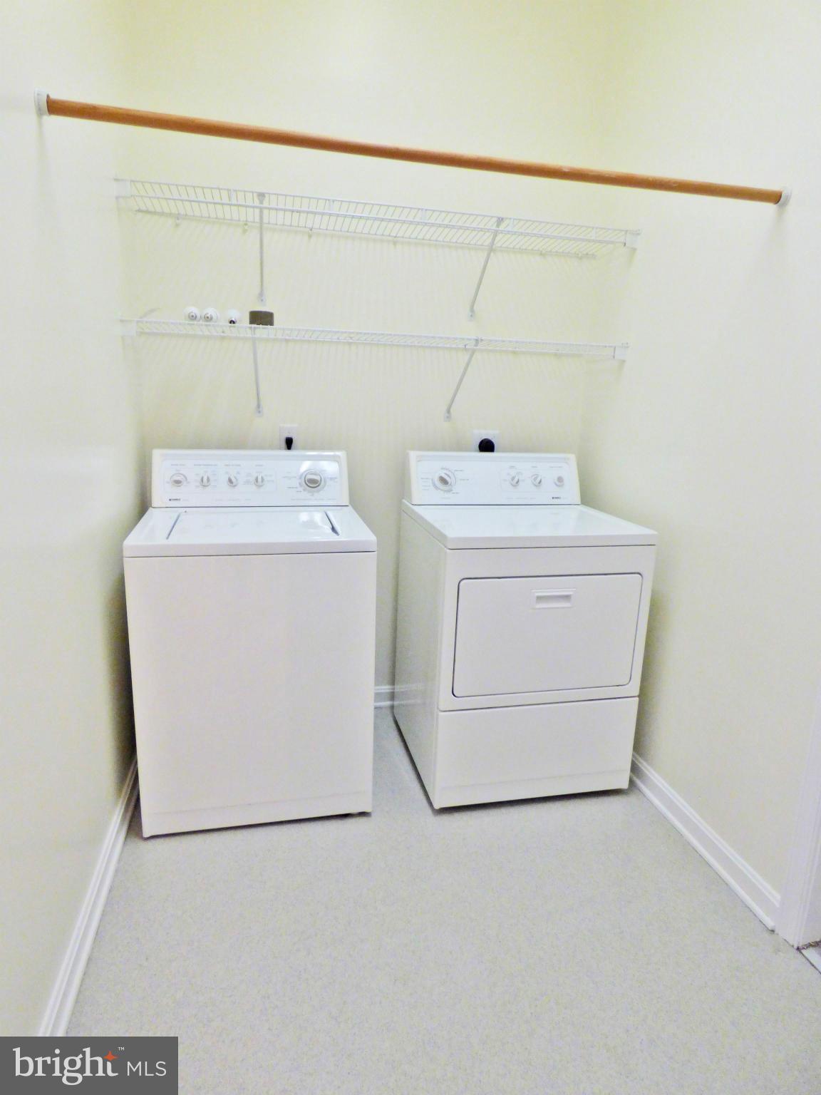 ABERDEEN - Residential Lease