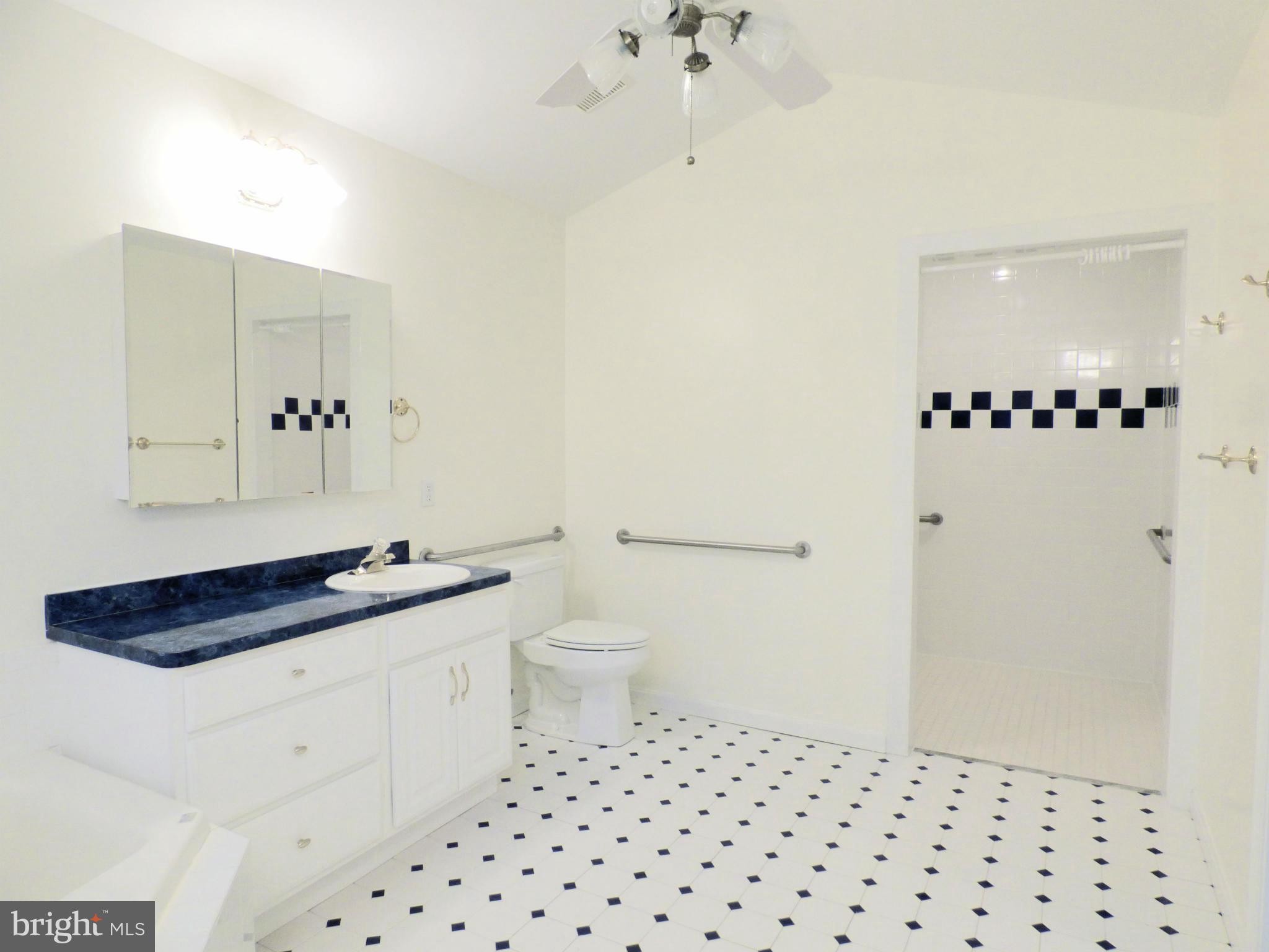 ABERDEEN - Residential Lease