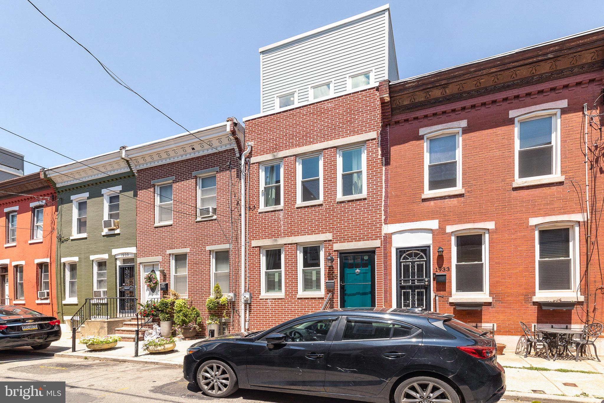 1935 CAMBRIDGE STREET