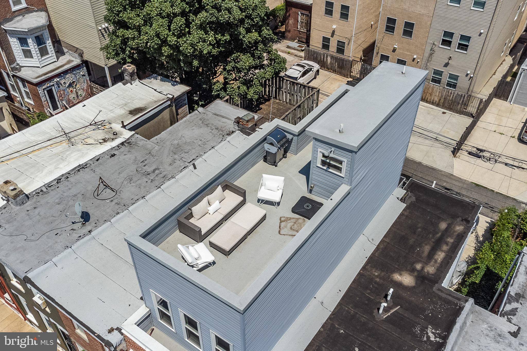 1935 CAMBRIDGE STREET