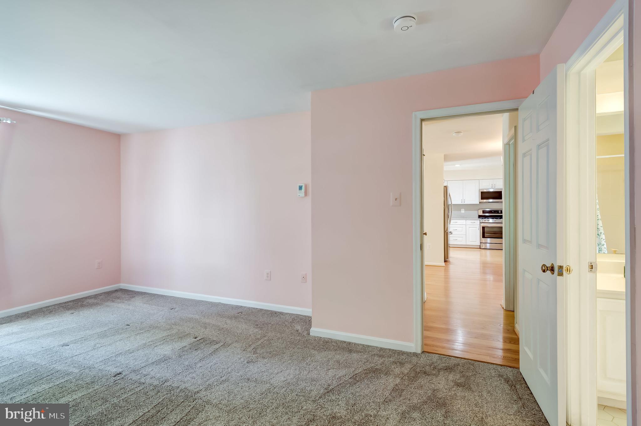 SNOWDENS MILL - Residential