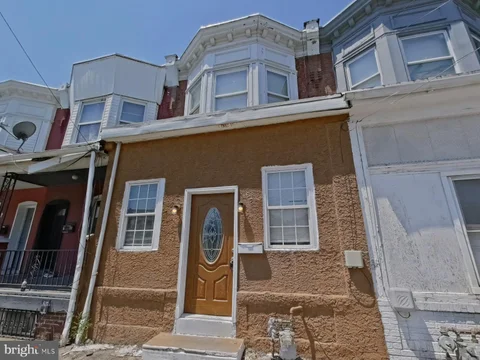 MLS: PADE2113846