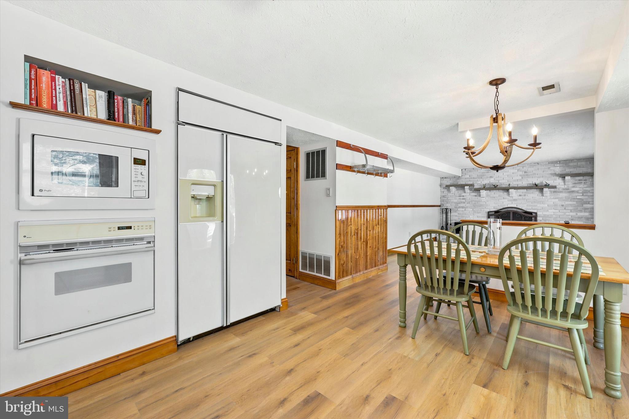 STURBRIDGE - Residential