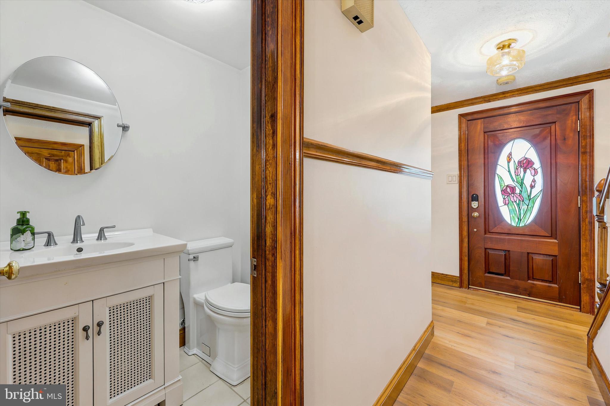 STURBRIDGE - Residential