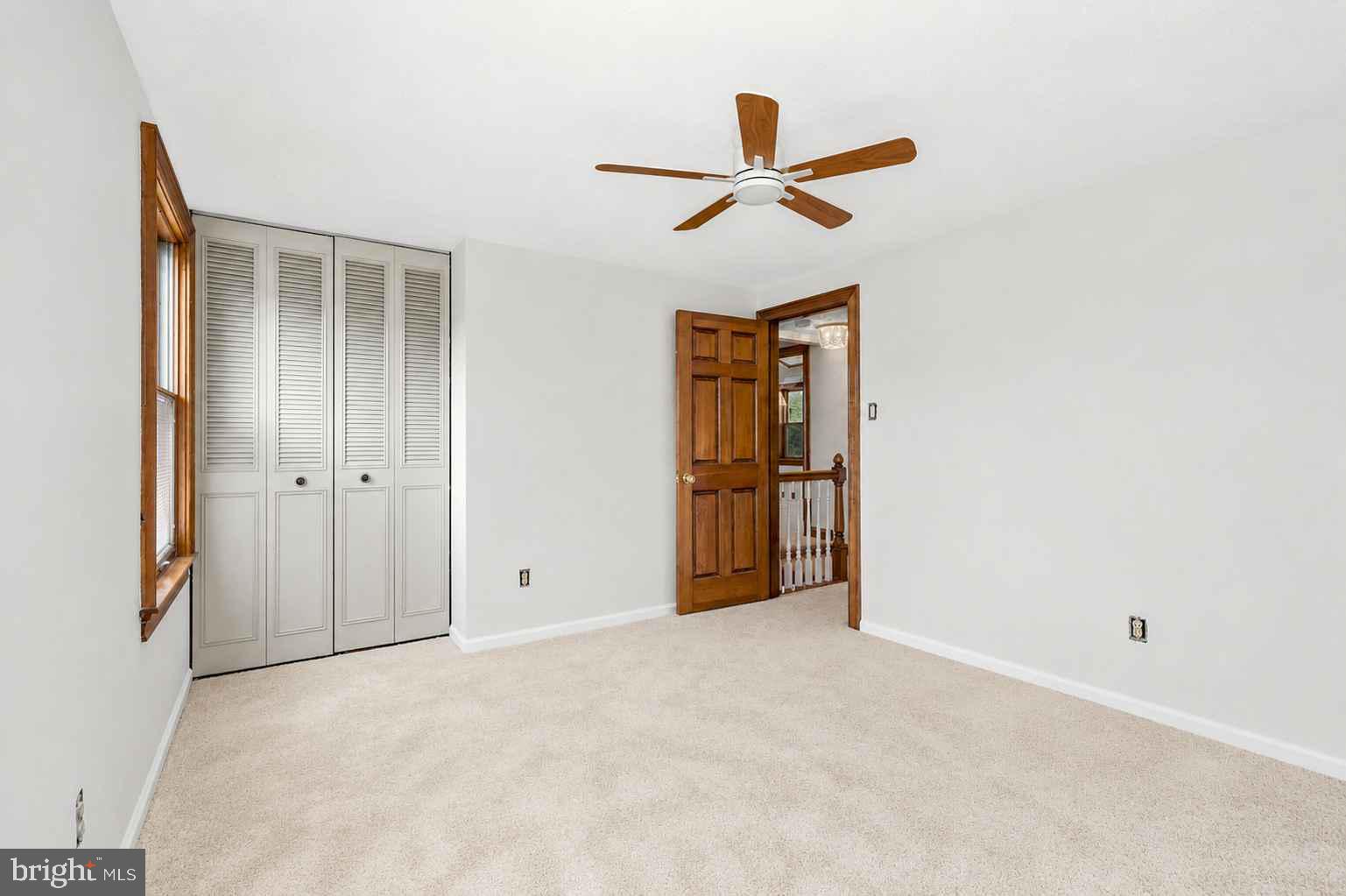 STURBRIDGE - Residential