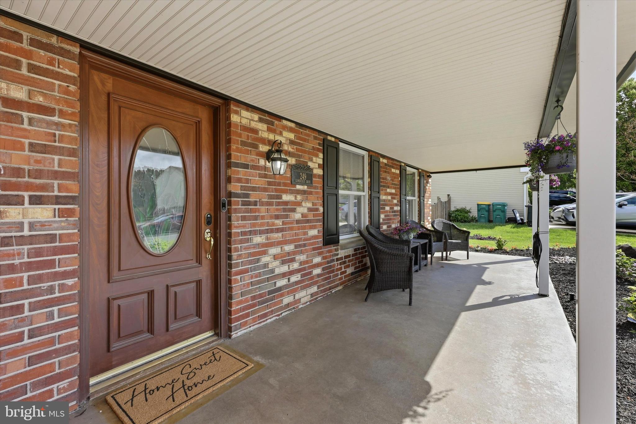 STURBRIDGE - Residential