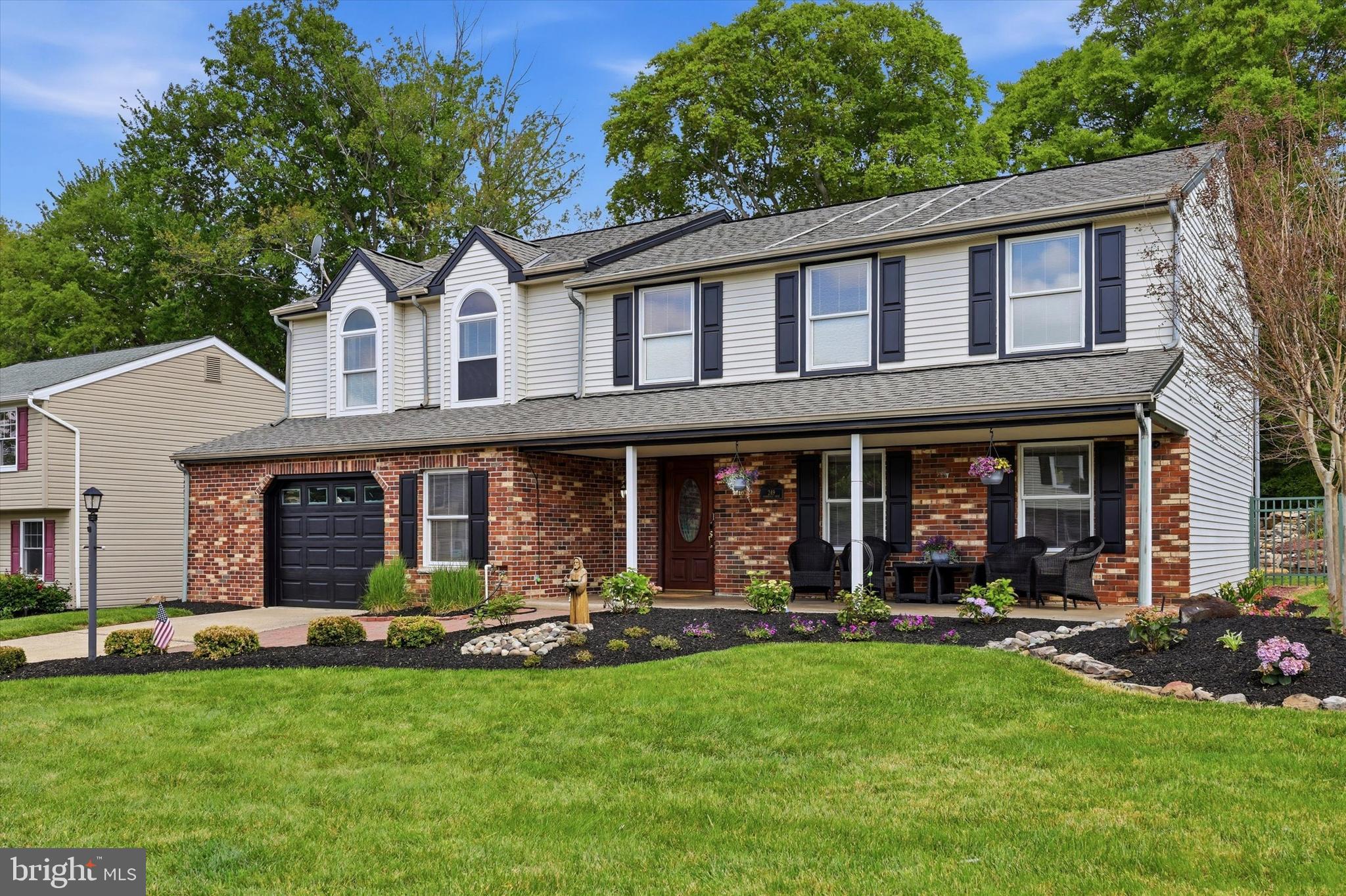 STURBRIDGE - Residential