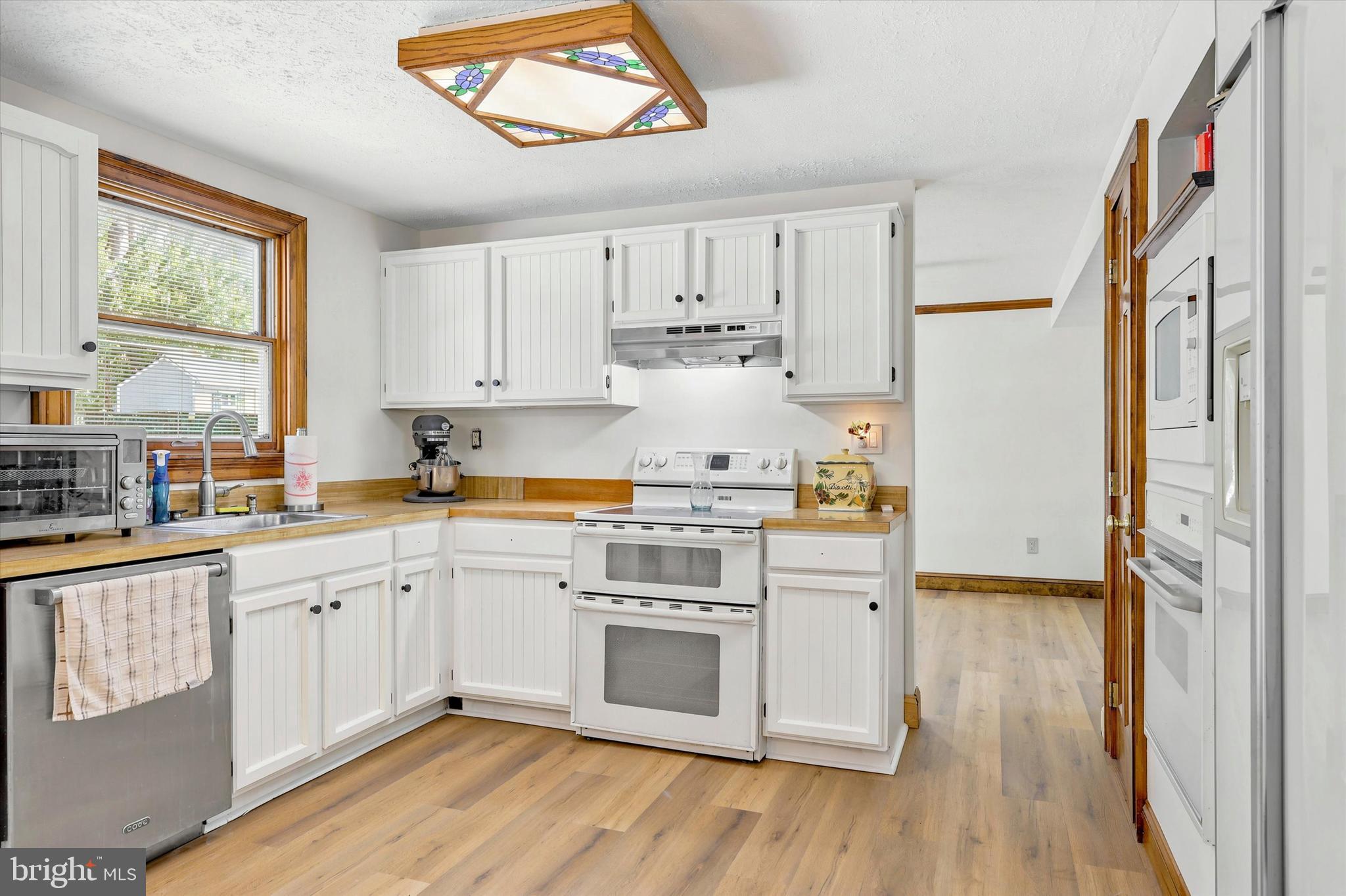 STURBRIDGE - Residential