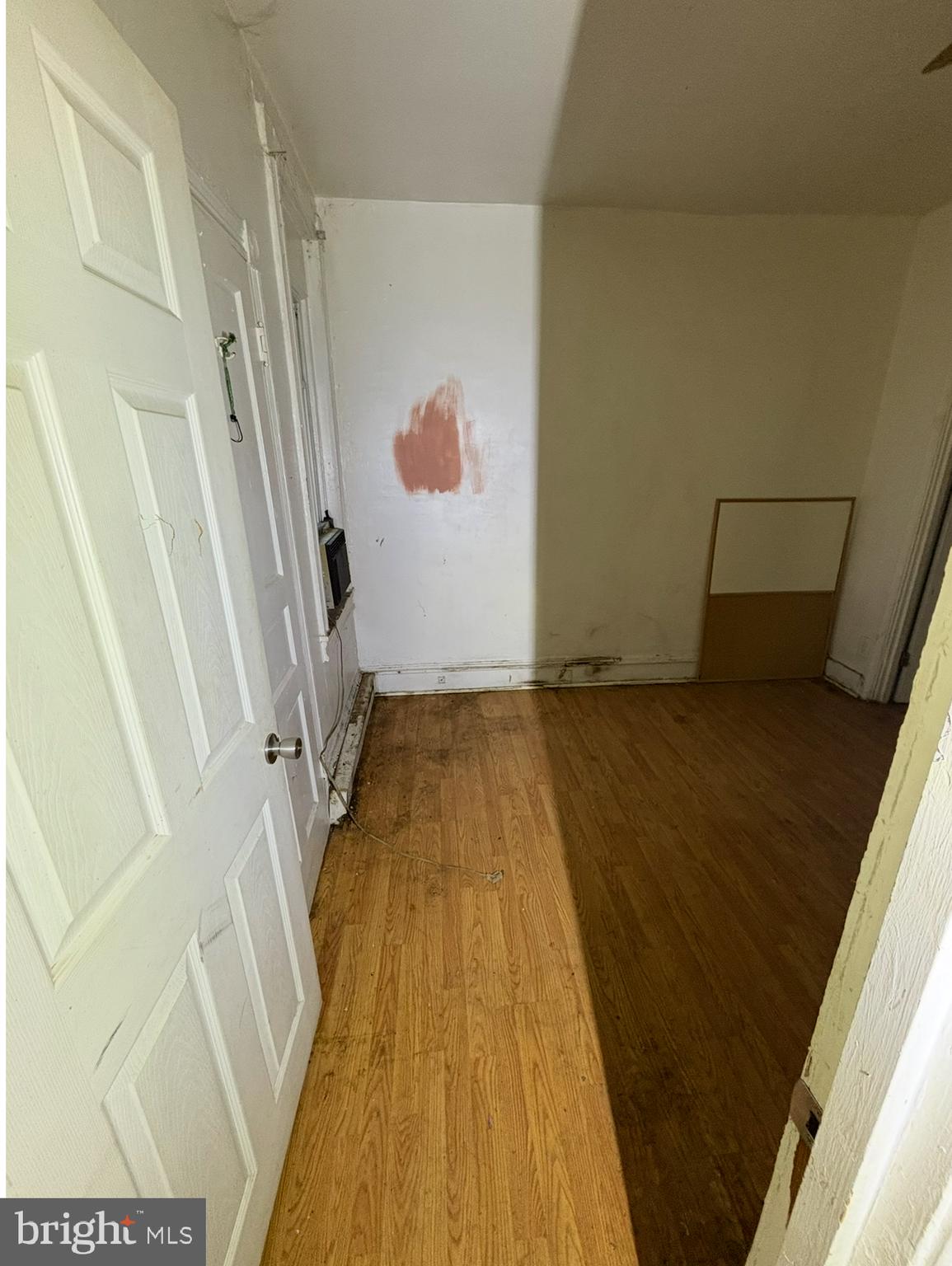 NICETOWN-TIOGA - Residential