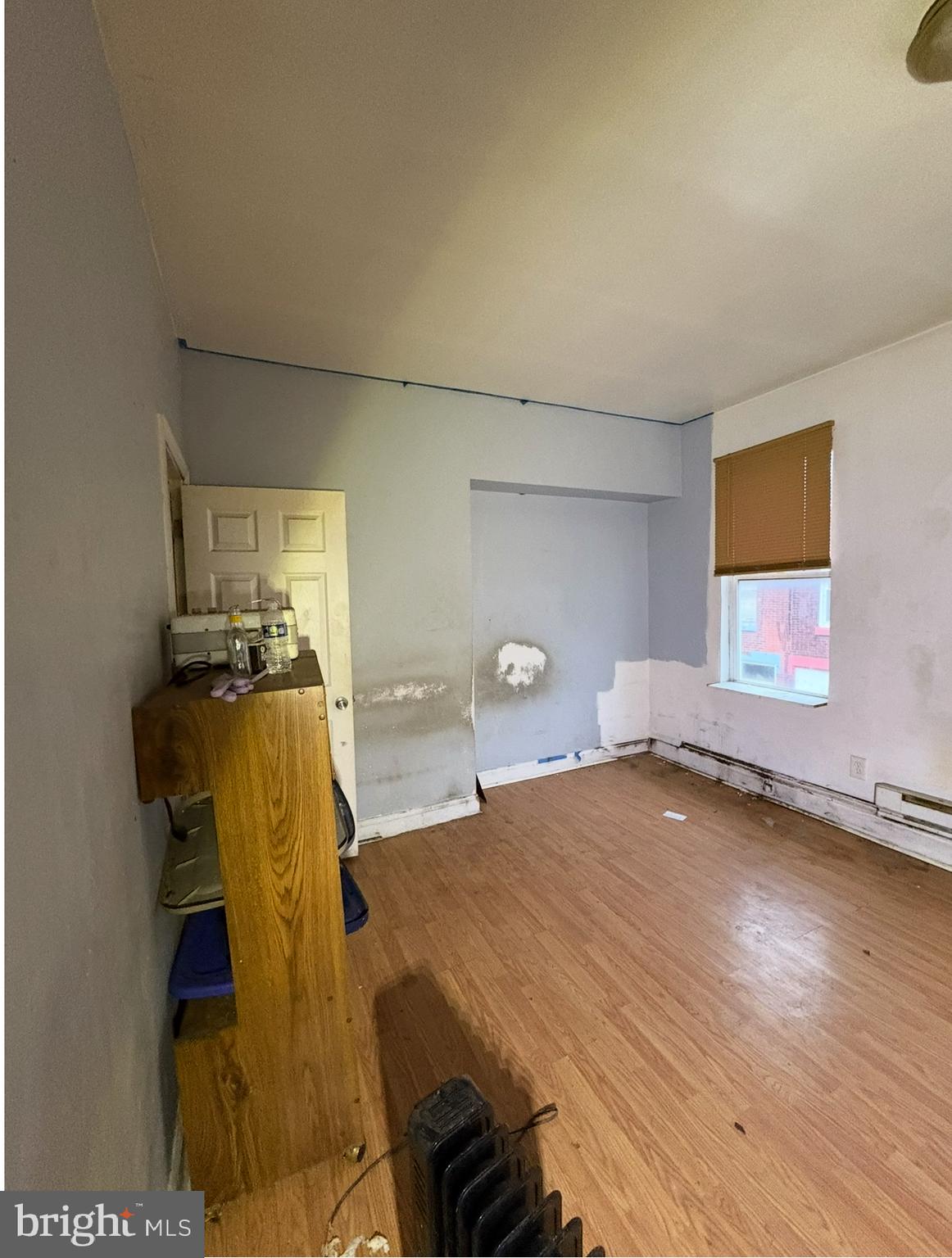 NICETOWN-TIOGA - Residential