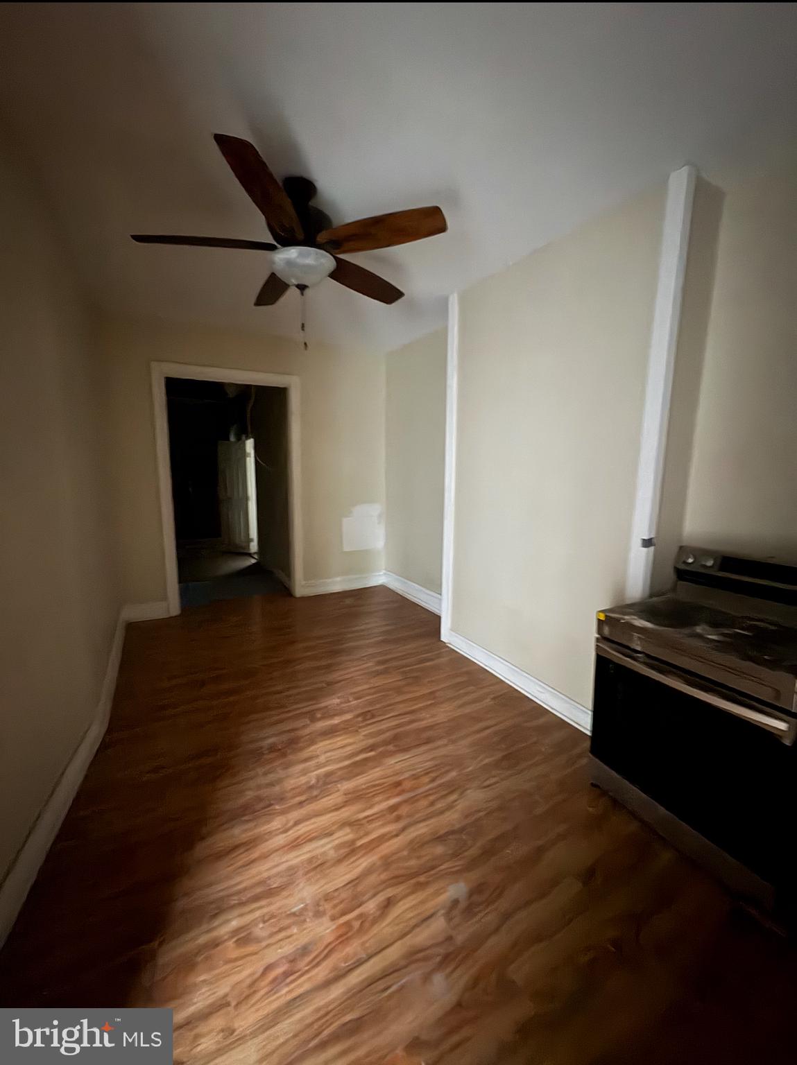 NICETOWN-TIOGA - Residential