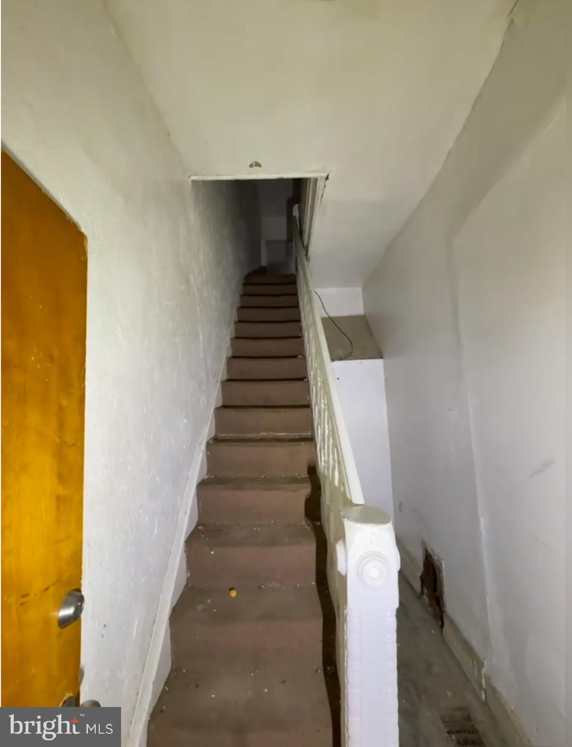 NICETOWN-TIOGA - Residential