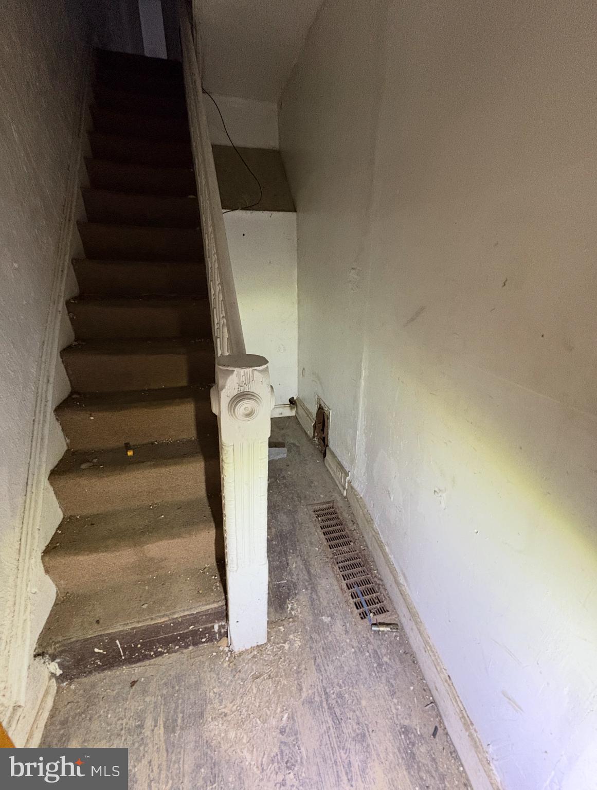 NICETOWN-TIOGA - Residential