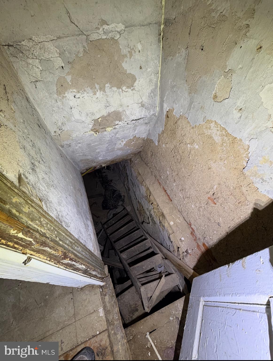 NICETOWN-TIOGA - Residential