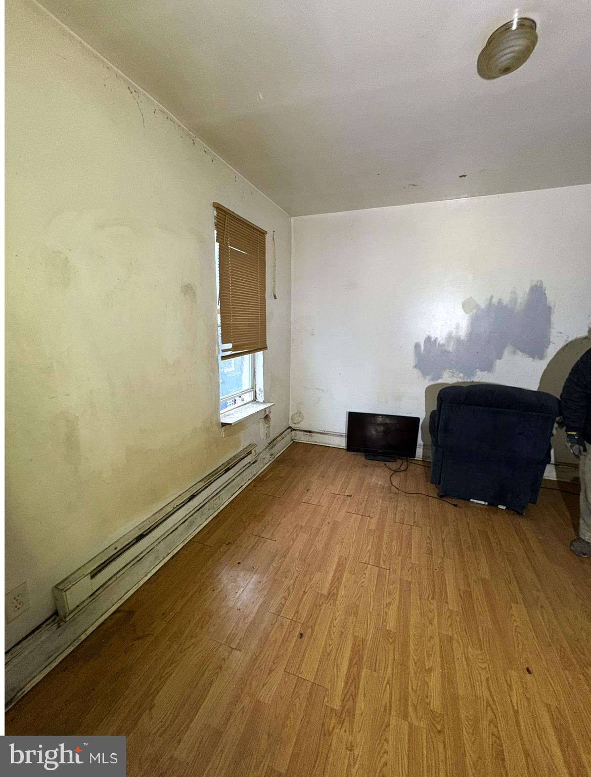 NICETOWN-TIOGA - Residential