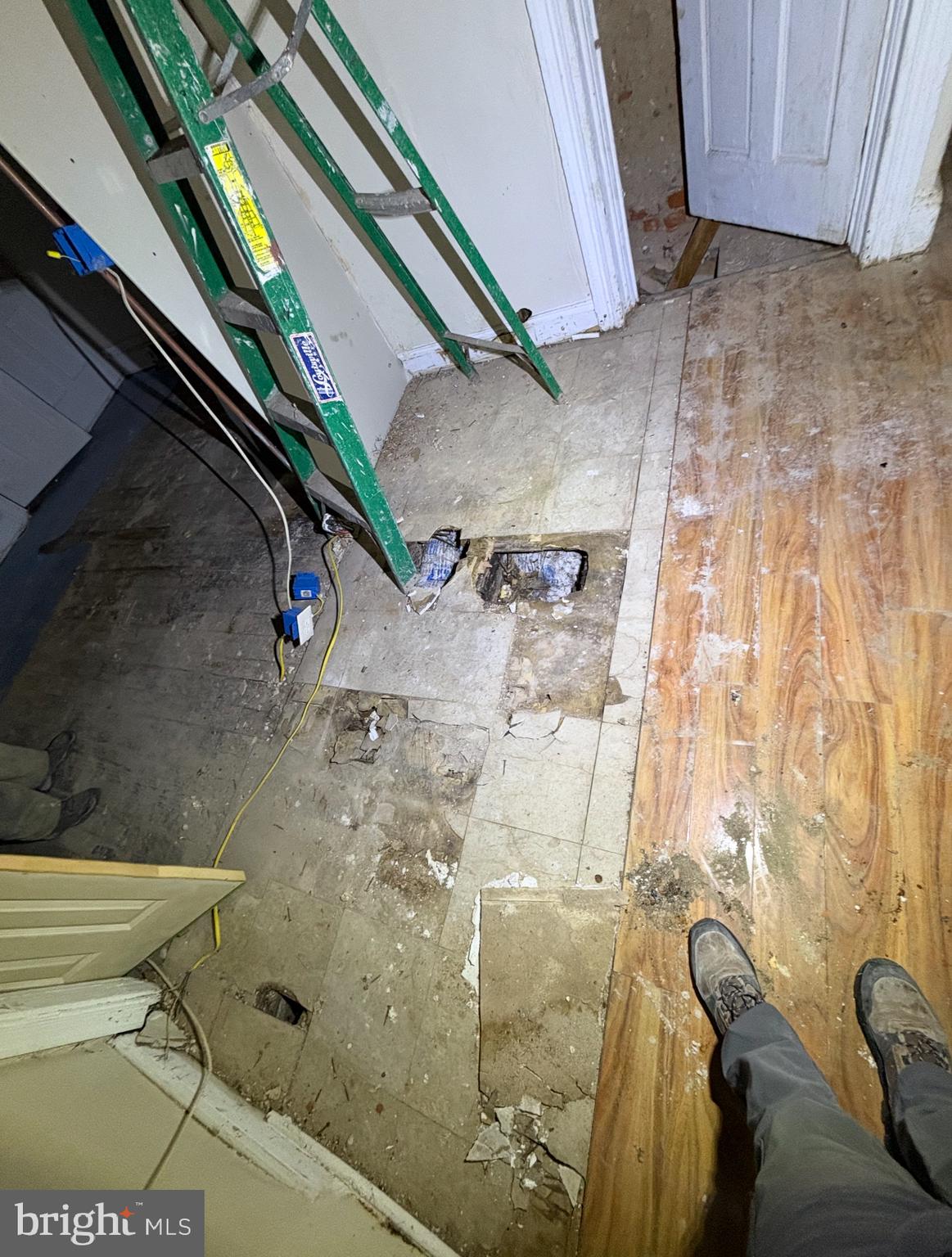 NICETOWN-TIOGA - Residential