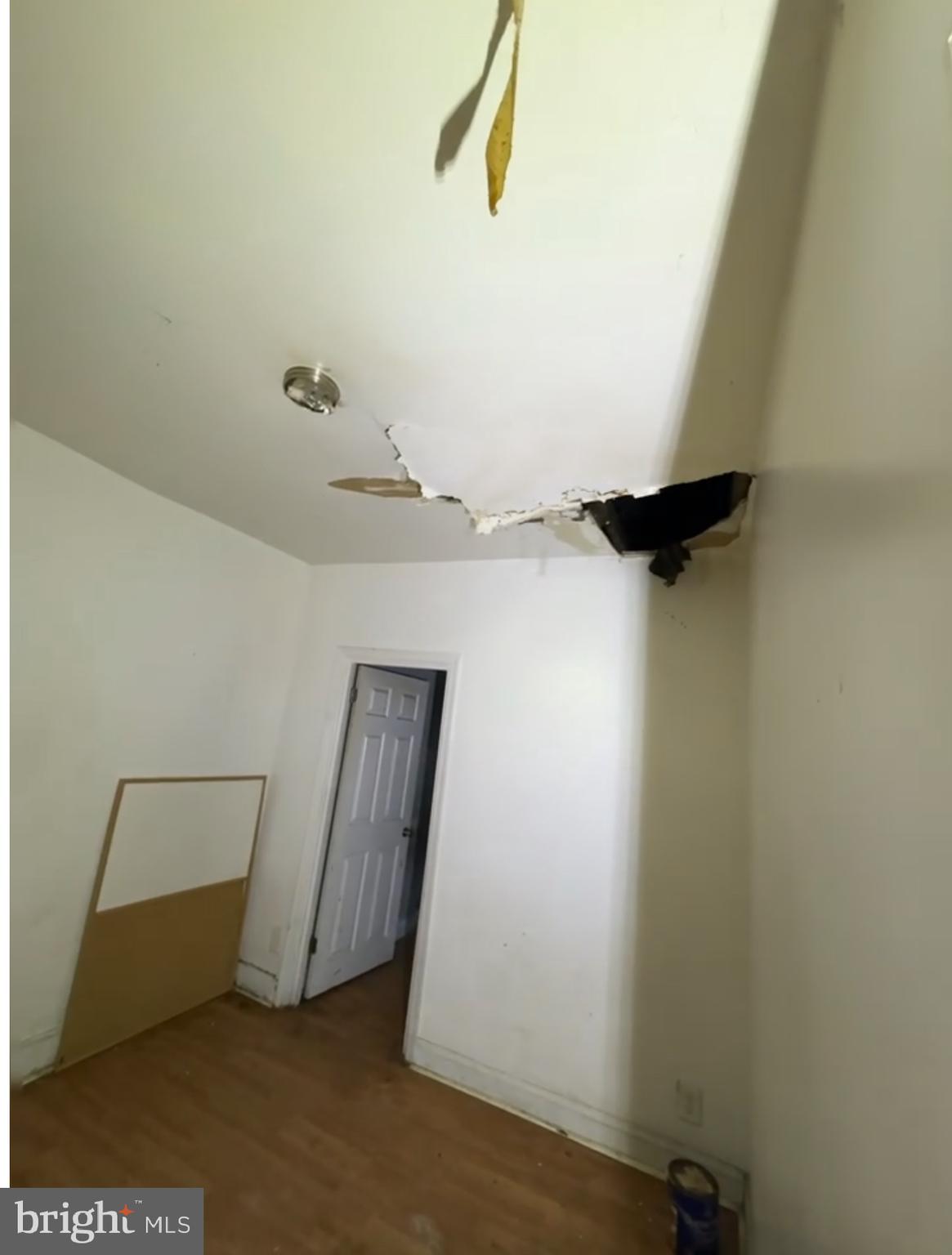 NICETOWN-TIOGA - Residential