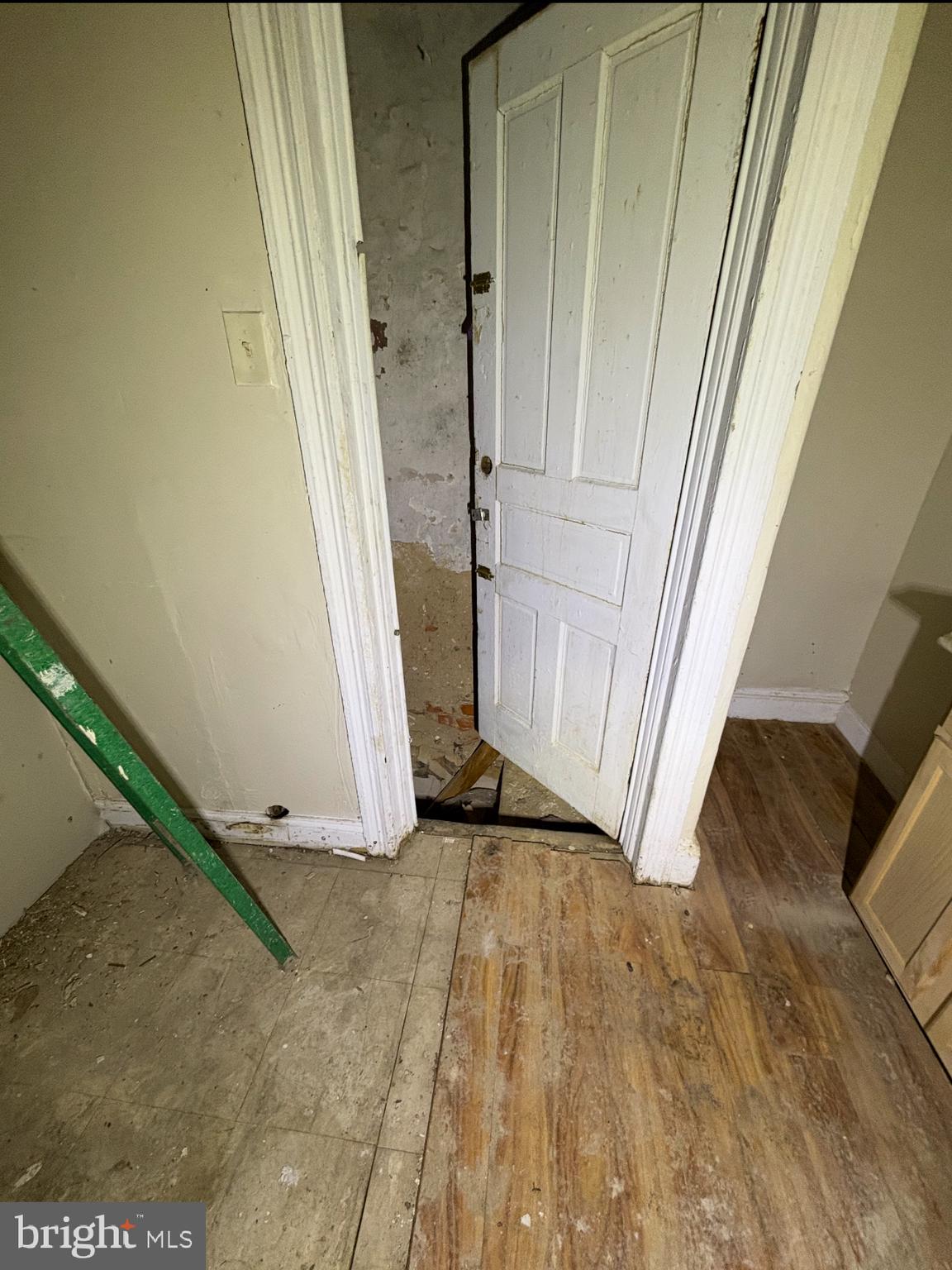 NICETOWN-TIOGA - Residential