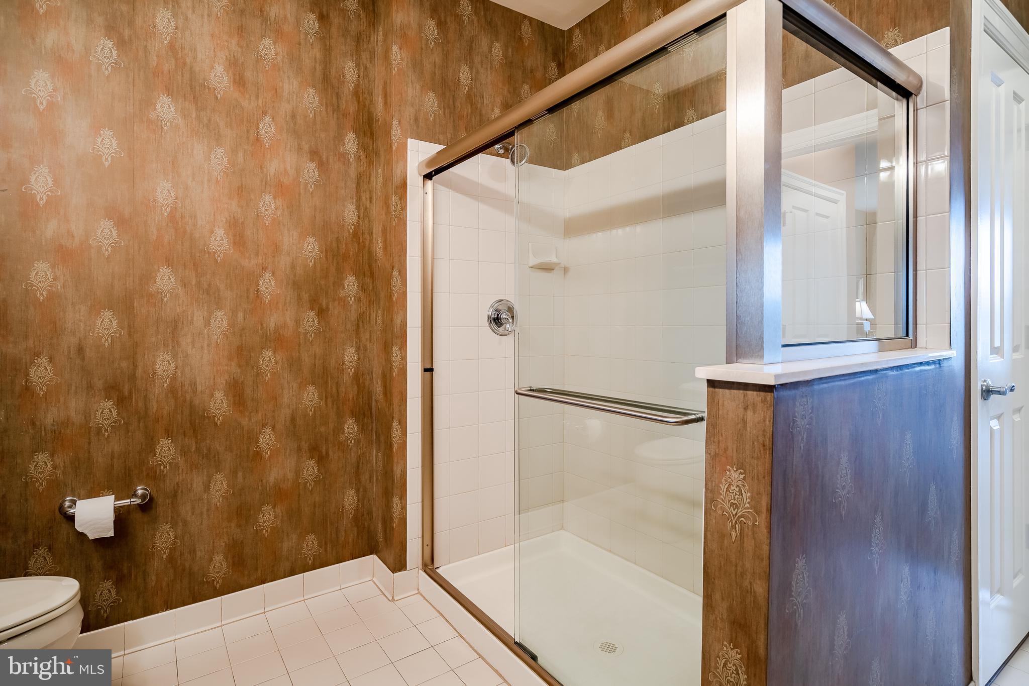 TERRAZZA NEWTOWN SQR - Residential