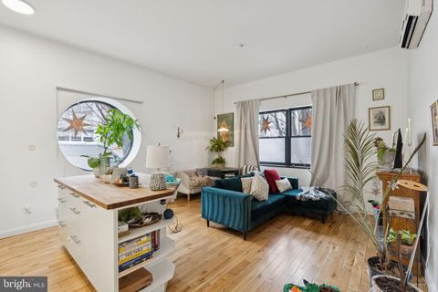 2101 KIMBALL STREET 1 PHILADELPHIA PA 19146