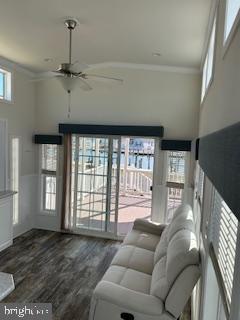 WEST BAY PARK - Residential