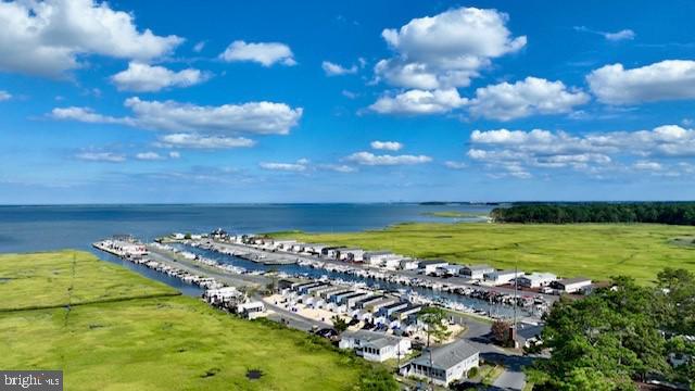 WEST BAY PARK - Residential