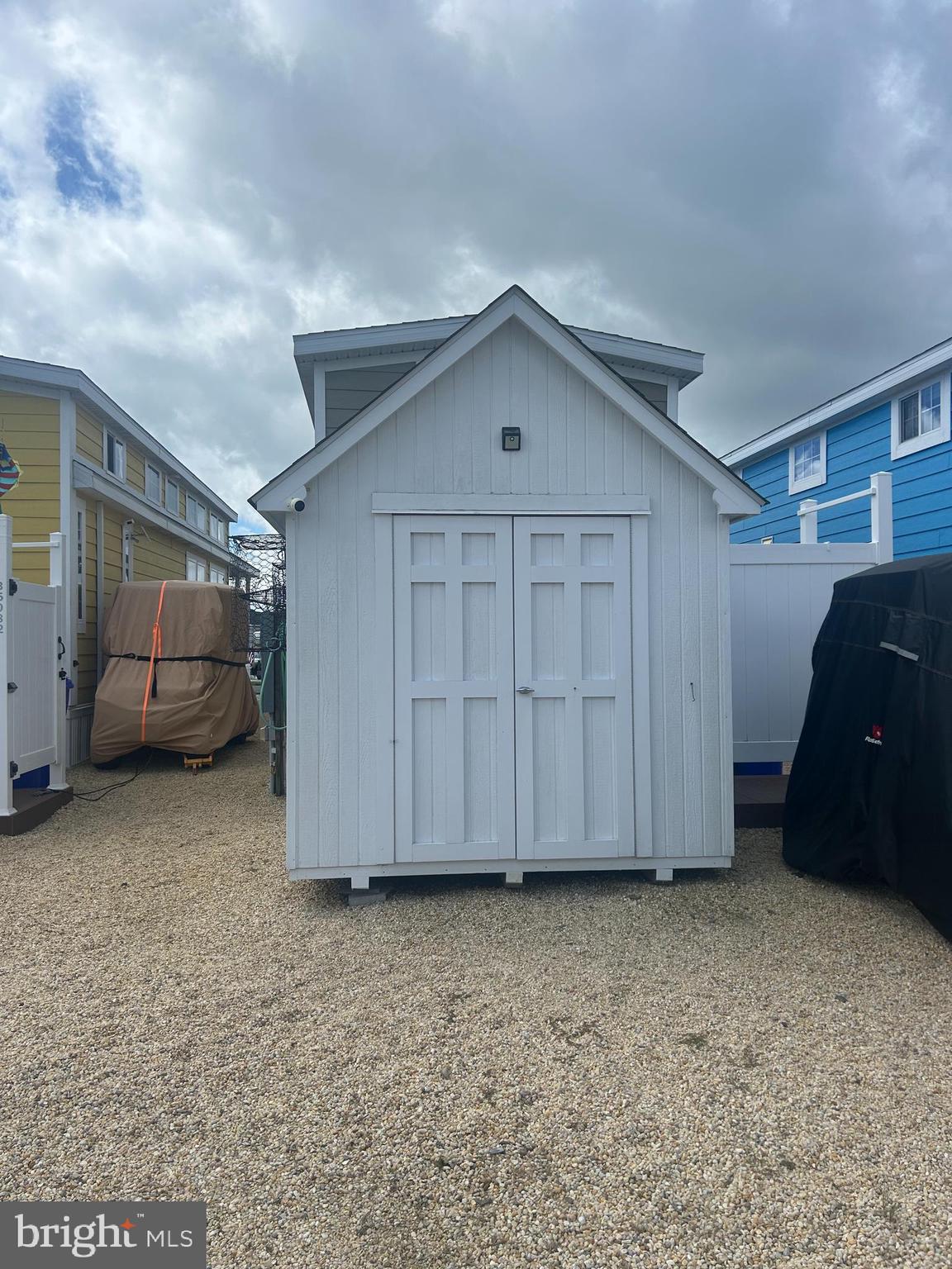 35080 NORTH DRIVE B49