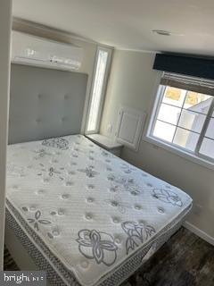 WEST BAY PARK - Residential