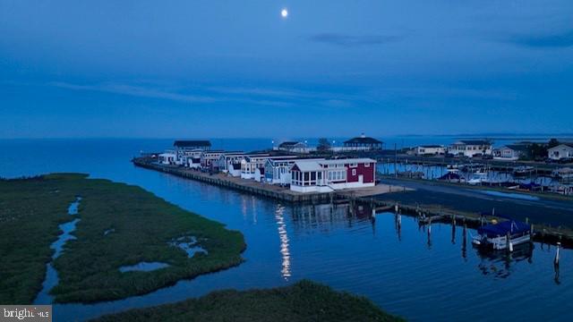 WEST BAY PARK - Residential