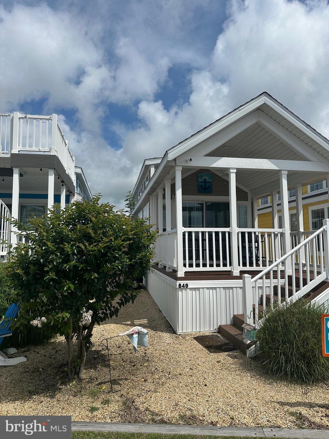 35080 NORTH DRIVE B49