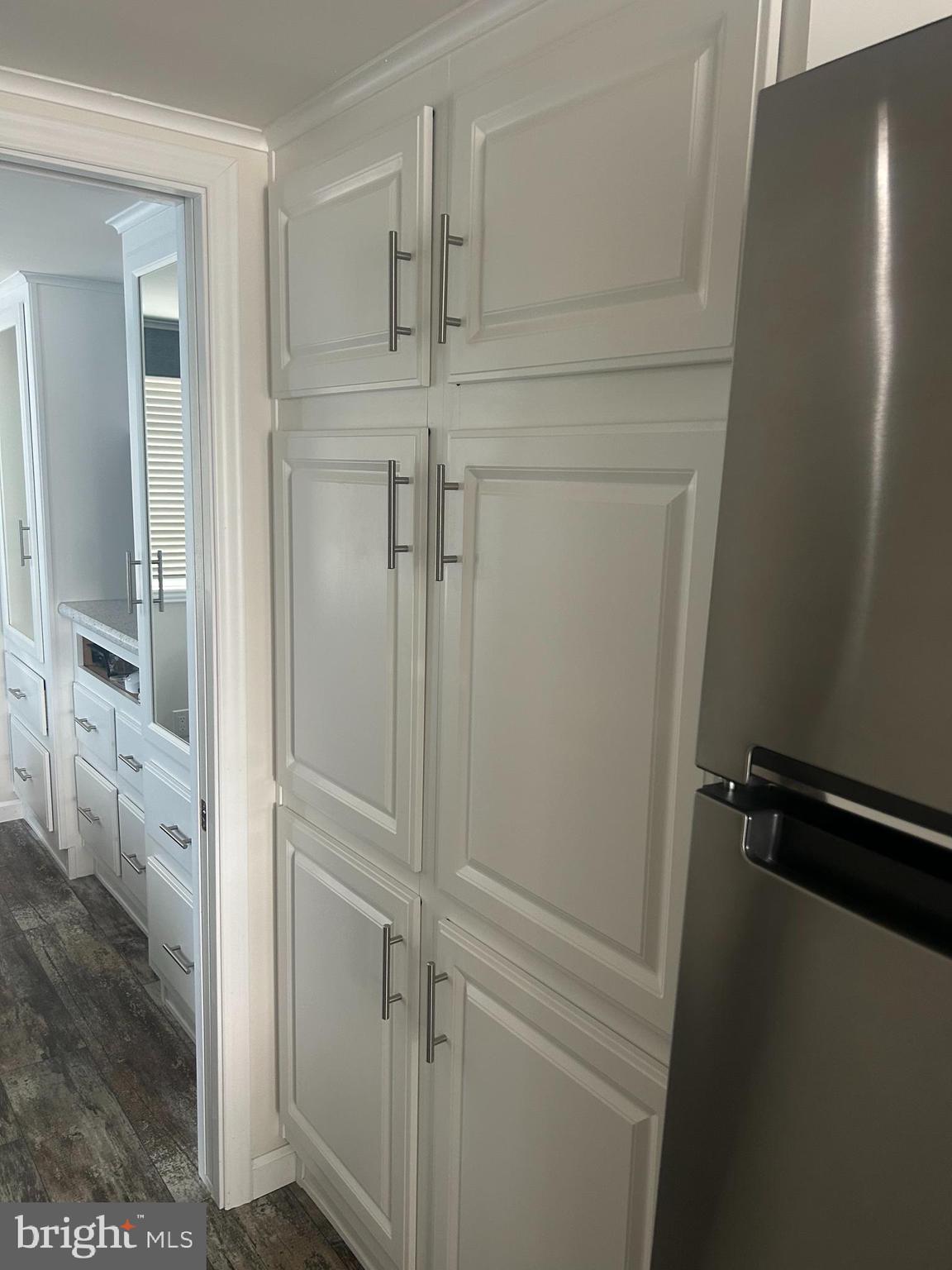 WEST BAY PARK - Residential