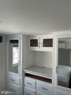 WEST BAY PARK - Residential