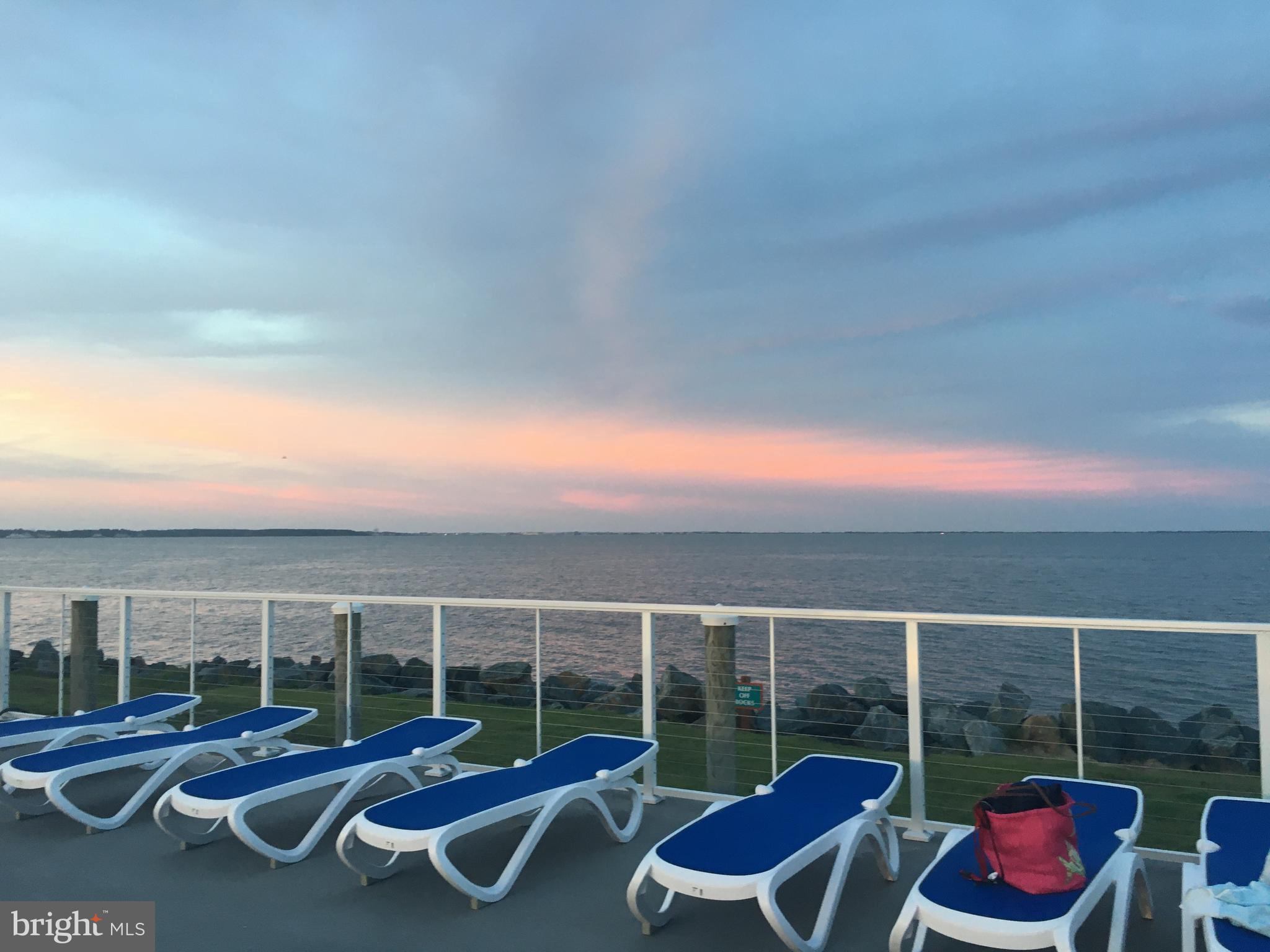 WEST BAY PARK - Residential