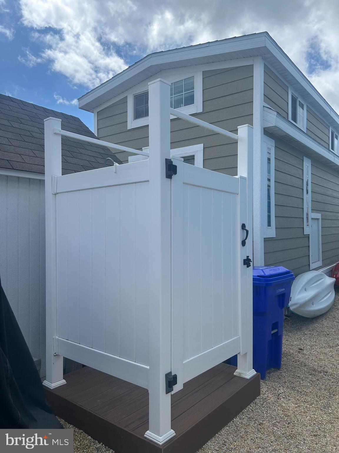 35080 NORTH DRIVE B49