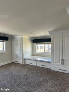 WEST BAY PARK - Residential