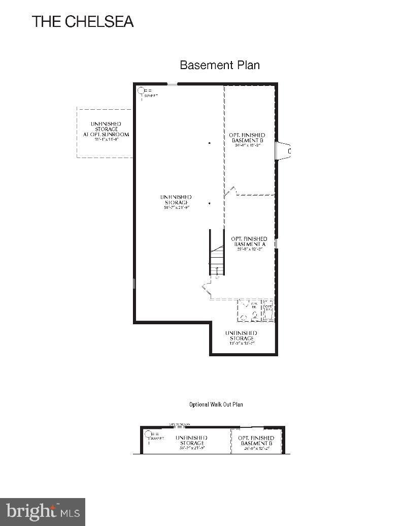 TRADITIONS AT WHITEHALL - Residential